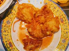 -遇东北林区铁锅炖(南开店)
