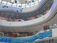 -广州热雪奇迹
