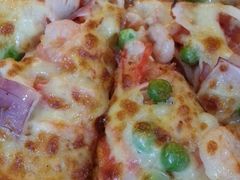 54638_2013090817523300_60_2013-09-08-17-52-29-461-尊宝比萨(后海花半里店)