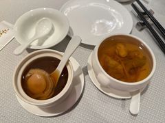 -镛记酒家