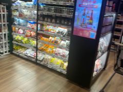 -7fresh七鲜(大族广场店)