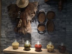 -卞氏菜根香·川菜(青羊万达店)