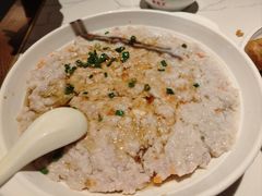 -老友王·南宁特色菜(金汇如意坊店)