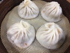 -绿杨馄饨店(上塘街店)