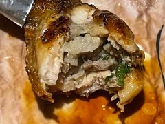 -鸟内会居酒屋(得意潮馆店)