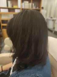 -丝域养发馆