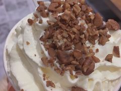 -霓裳茶舞(蒸湘万达店)