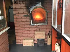 -徐记正宗北京烤鸭(北京东路总店)