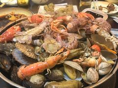 -以前的小酒馆(中山广场店)