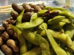 -胜泽眼镜烧烤(云霄路直营店)