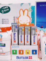 -cocokarafine可开嘉来