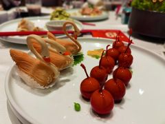 -许家菜(望江店)