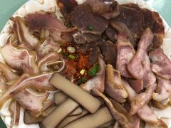 -东吴霸王兔(松青路店)