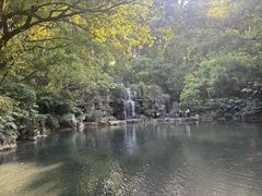 -忠山公园