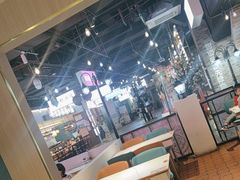 -豪享来(我格广场店)