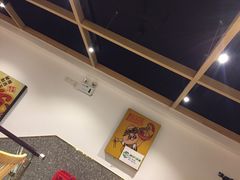 -阿生哥螺蛳粉(二七万达店)