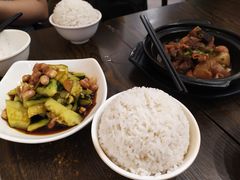 -抖鱼-抖音酸菜鱼(惠福东路店)