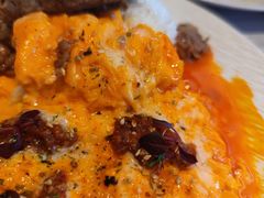 -和牛食堂•BISTRO(广州首店)