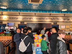 -漕河全驴宴饭店(徐水店)