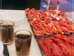 -联胜潮汕牛肉火锅(东苑南路店)
