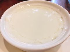 -正德顺順德雙皮奶(中信店)