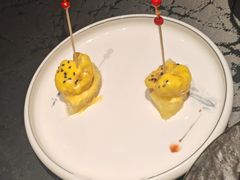 -樱之盛宴·蟹料理海鲜自助(前进大街店)