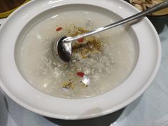 -沪碟·精菜坊(闵行店)