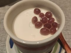 -子福慧·现代淮宴(陆家嘴中心店)