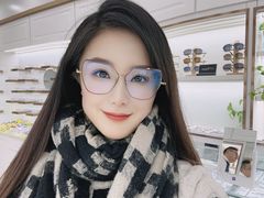 -翰佐蔡司小乐圆·依视路星趣控·暴龙眼镜折扣店