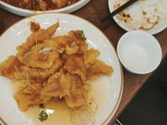 -郭记家常菜下水馆