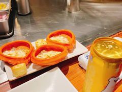 -大渔之观(安贞店)