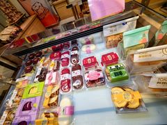 -好家乡超市(青年路店)