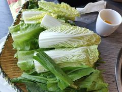 -豫缘王婆大虾(祭城总店)