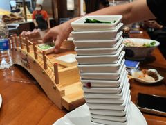-香麒园·过桥米线·南湖雅宴