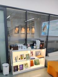 -大连棒棒糖儿童摄影(熊洞街店)