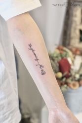 -飛凡TATTOO纹身•原创