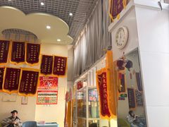 -竞思注意力·专注力·学习能力训练(广开中心)