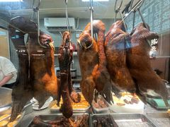 -潮界(LU·ONE凯德晶萃广场店)