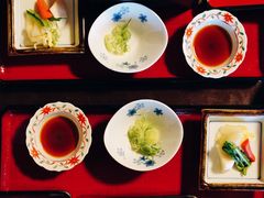 -料亭菊水楼