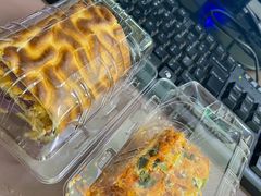 -纯坊佳哥手作(江汉路店)
