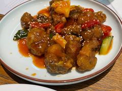 -宋小谨(惠安禹洲店)