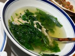 -花迹(富春江东街店)