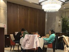 -翠园(北京王府中环店)