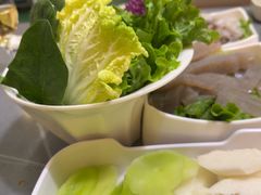 -君邦火锅(新疆大厦店)