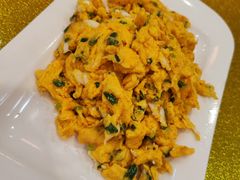 -长兴菜馆(高桥店)