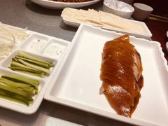 -湖锦酒楼·32年地道湖北菜(光谷店)