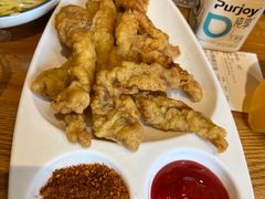 -好這口重庆小面(总店)