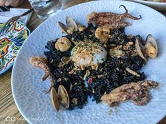 -LYFATTI 莱芙缇(赣水路店)