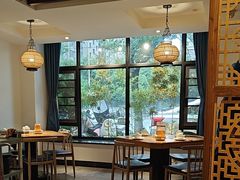 -火候轩品质湘菜·私厨(市府店)