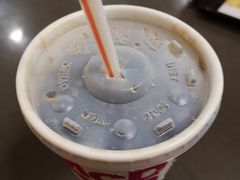 -麦当劳(曲阳店)
